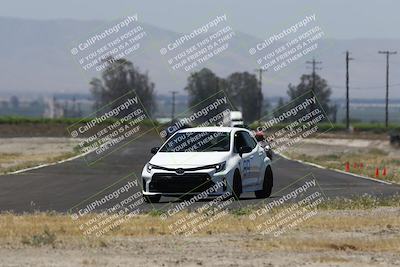 media/May-10-2025-Light Speed Track Events (Sat) [[c99cd30d1b]]/Yellow Group/Turn 9/